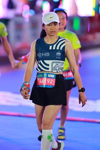 BIB: 
                            <button type="button" onclick="openModal(23377653)" class="btn btn-primary btn-sm float-right btn-popup" data-toggle="modal" data-target=".modal-high-quality">
                        <i class="fas fa-shopping-cart"></i> Add to Cart
                    </button>
                                            <button type="button" onclick="isThisMe(23377653, true)" class="btn btn-success btn-sm float-right btn-popup btn-isme hidden" data-toggle="tooltip" data-placement="bottom" title="นี่คือรูปของคุณใช่ไหม คลิกที่นี่เพื่อเอาเข้าอัลบั้ม">
                        <i class="fas fa-plus"></i> Add to album
                    </button>
                    <button type="button" onclick="isThisMe(23377653, false)" class="btn btn-warning btn-sm float-right btn-popup btn-isnotme hidden">
                        <i class="fas fa-ban"></i> Remove from album
                    </button>